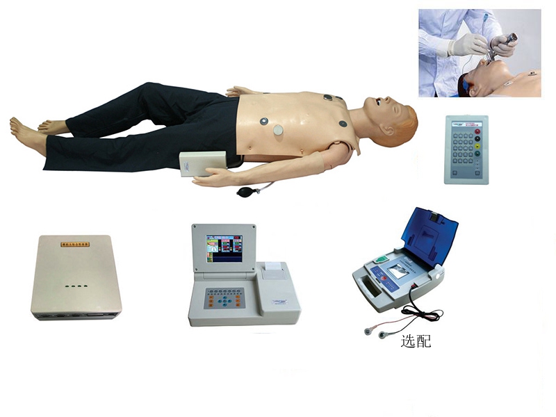 ߼(j)๦ܳ˾CϼӖ(xn)ģMˣACLS߼(j)֧Ƕʽϵy(tng)  
