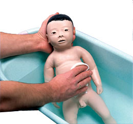 ձ냺ĘĲ郺oģ