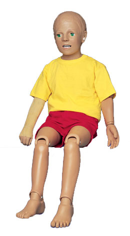 o(h)ģͯ