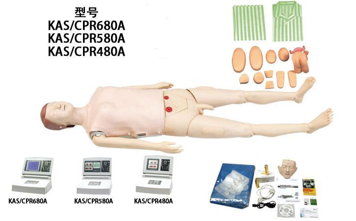 ߼(j)๦o(h)Ӗ(xn)ģMˣķΏ(f)KA(ch)o(h)Ů(do)